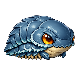 Trilo