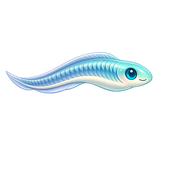 Piki