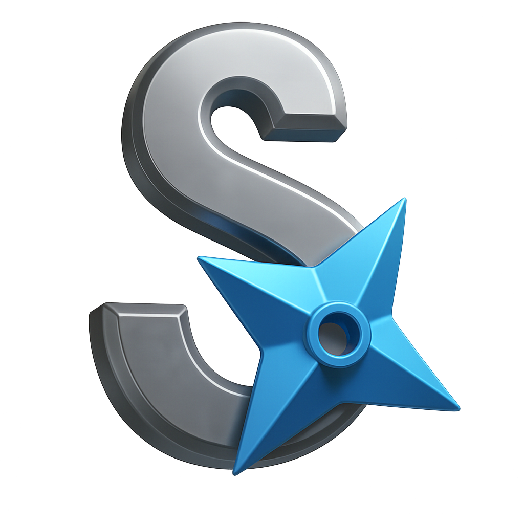 ShoninyasTube
